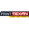 Print Texan