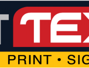 Join VIP Preferred Member Program