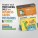 Graphic Designs