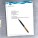 Letterhead