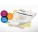NCR Carbonless Forms