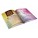 Booklets