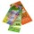 Door Hangers