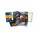 Presentation Pocket Folders
