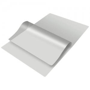 Lamination Print Finishing Options -Print Texan