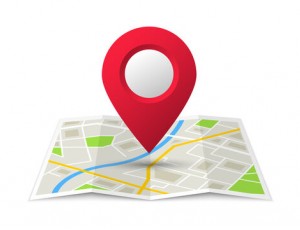 Find the Best Local Printing Services Near You: A Complete Guide to Quality and Convenience