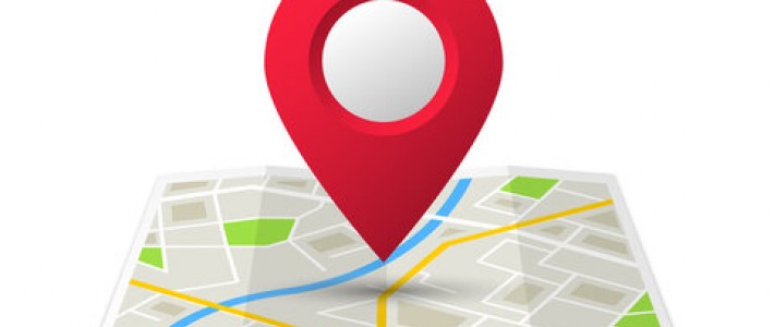 Find the Best Local Printing Services Near You: A Complete Guide to Quality and Convenience Find the Best Local Printing Services Near You: A Complete Guide to Quality and Convenience