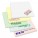 Note Pads