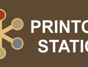 Unlocking Efficiency: The Ultimate Guide to Quick Printing Solutions for Your Business