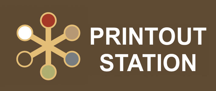 Unlocking Efficiency: The Ultimate Guide to Quick Printing Solutions for Your Business
