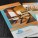 Brochures