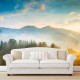 Wall Fabric Adhesive