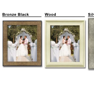 Mounted Prints — Framed -Print Texan