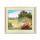 Mounted Prints — Framed -Print Texan