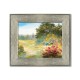 Mounted Prints — Framed -Print Texan