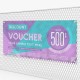 Wind Free Mesh Banner