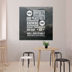 Wall Fabric Adhesive