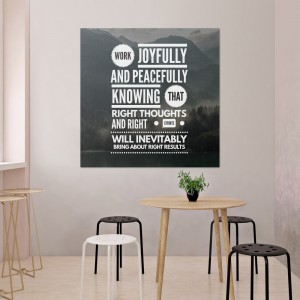 Wall Fabric Adhesive
