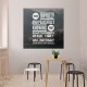 Wall Fabric Adhesive