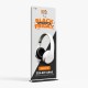 Tension Fabric Banner Stand Tension Fabric Banner Stand