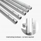 Tension Fabric Banner Stand Tension Fabric Banner Stand