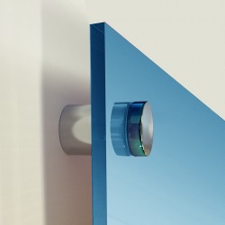 Mounted — Acrylic Prints