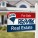 Real Estate Prints & Sign Essentials