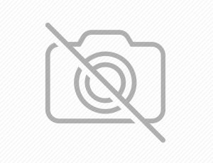 Buying Back Your Retractable Banner Stands